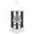 Front - Newcastle United FC - Wimpel, Mini