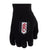 Front - Fulham FC - Kinder Handschuhe, Jerseyware