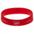 Front - Arsenal FC offizielles Silikon-Armband