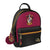 Front - Harry Potter - Rucksack, Gryffindor