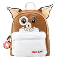 Front - Gremlins - Rucksack "Fashion"