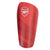 Front - Arsenal FC - Kinder Schienbeinschoner "Fuse"