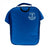 Front - Everton FC Kit Lunch Tasche