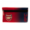 Front - Arsenal FC Federmäppchen