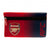 Front - Arsenal FC Federmäppchen