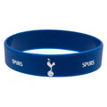 Front - Tottenham Hotspur FC - Silikonarmband