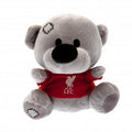 Front - Liverpool FC - Plüsch-Spielzeug "Timmy", Bär