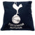 Front - Tottenham Hotspur FC Zierkissen