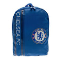 Front - Chelsea FC - Rucksack