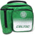 Front - Celtic FC Fade Lunch-Tasche