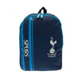 Front - Tottenham Hotspur FC - Rucksack Spurs