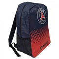 Front - Paris Saint Germain FC - Rucksack