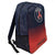 Front - Paris Saint Germain FC - Rucksack