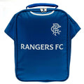 Front - Rangers FC - Brotzeittasche, Trikot