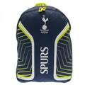 Front - Tottenham Hotspur FC - Rucksack, Schein