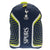 Front - Tottenham Hotspur FC - Rucksack, Schein