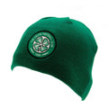 Front - Celtic FC - Mütze