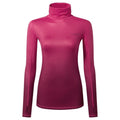 Front - TOG24 - "Snowdon" Thermo-Top für Damen