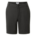 Front - TOG24 - "Denver" Shorts für Damen