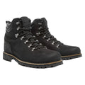 Front - TOG24 - Herren Stiefel "Outback", Leder