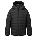 Front - TOG24 - "Midsley" Jacke für Kinder