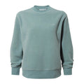 Front - TOG24 - "Clayborne" Sweatshirt für Damen