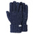 Front - TOG24 - Herren/Damen Unisex Handschuhe "Norden"