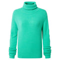 Front - TOG24 - "Jesmin" Pullover für Damen