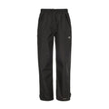 Front - Trespass Damen Hose Tutula, wasserfest