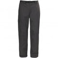 Front - Trespass Herren Clifton Thermal Action Hose