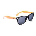 Front - Trespass Kinder Sonnenbrille