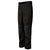 Front - Trespass Herren Rawlins Adventure Hose