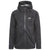 Front - Trespass Herren Edmont II DLX wasserfeste Jacke