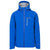 Front - Trespass Herren Softshelljacke Marten DLX