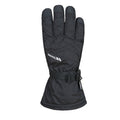 Front - Trespass Herren Handschuhe Reunited II