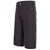 Front - Trespass Herren Reise-Shorts Locate