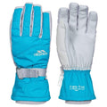 Front - Trespass Damen Handschuhe Vizza II