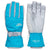 Front - Trespass Damen Handschuhe Vizza II