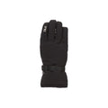 Front - Trespass Spectre Ski-Handschuhe