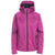 Front - Trespass Damen Softshelljacke Angela