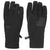 Front - Trespass Handschuhe Royce