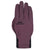 Front - Trespass Unisex Handschuhe Atherton, für Erwachsene