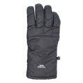 Front - Trespass Handschuhe Kulfon