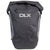 Front - Trespass Gentoo DLX Rucksack