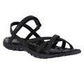 Front - Trespass Damen Sandalen Kimbra