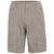 Front - Trespass Herren Reise-Shorts Miner