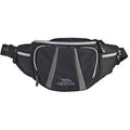 Front - Trespass Dax Bauchtasche 2,5 Liter