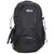 Front - Trespass Deimos Rucksack 28 Liter