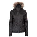 Front - Trespass - "Meredith DLX" Skijacke für Damen