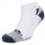 Front - Trespass - "Elevation" Sportsocken für Herren/Damen Unisex